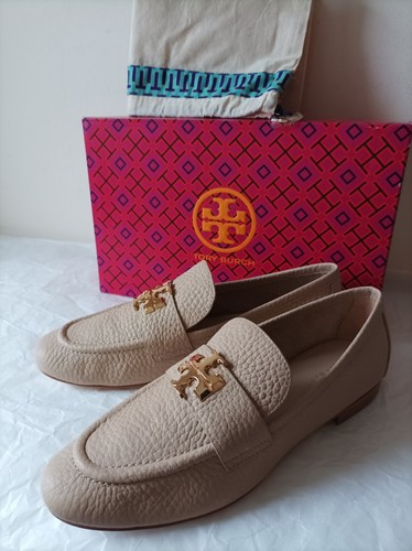 Tory burch eleanor classic - tory,