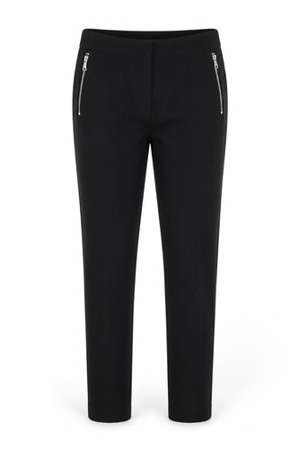 Zara basic womens - zara, leggings