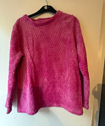 Primark cares womens pink - cares,