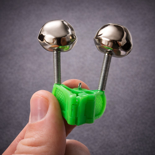 Fishing bells rod tip - fishing,