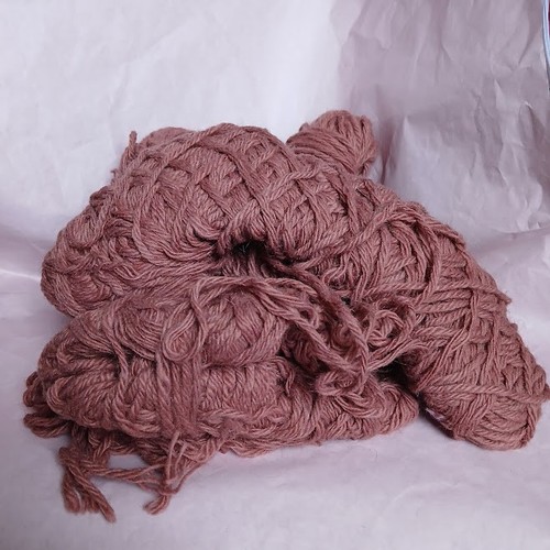 Readicut rug making wool - readicut,