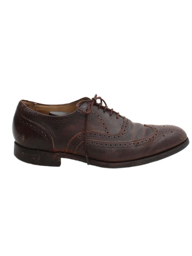 Barker men formal shoes - barker,