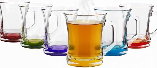 Acense 225ml multicolour base - 225ml,