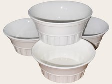 Wedgwood Colosseum 4x Dip Nut