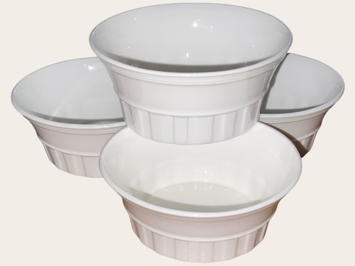 Wedgwood colosseum dip - colosseum, 4x