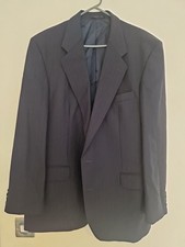 Magee Tailored Full Pure New