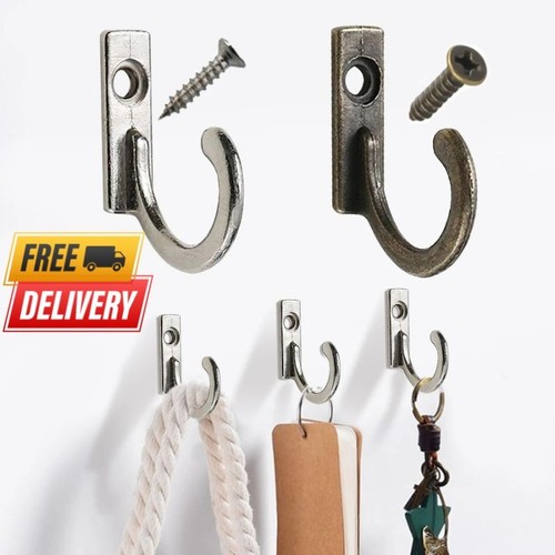 10pcs antique bronze wall door - 10pcs,