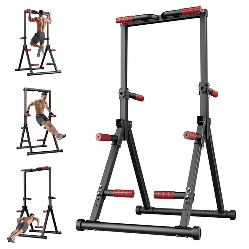 Foldable pull bar - foldable,