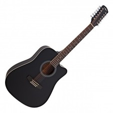Dreadnought 12 String Acoustic