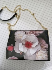 Ted Baker Women's Leather