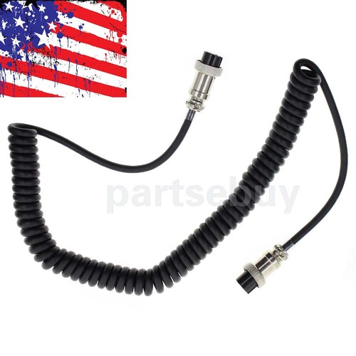 Pin mic microphone - pin,