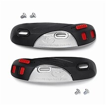 Sidi toe sliders - sidi,