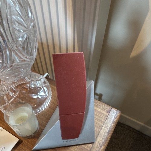 Bang olufsen beocom 6000 - olufsen,