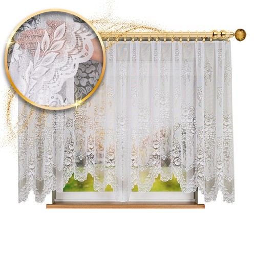 Quality range jardiniere - quality,