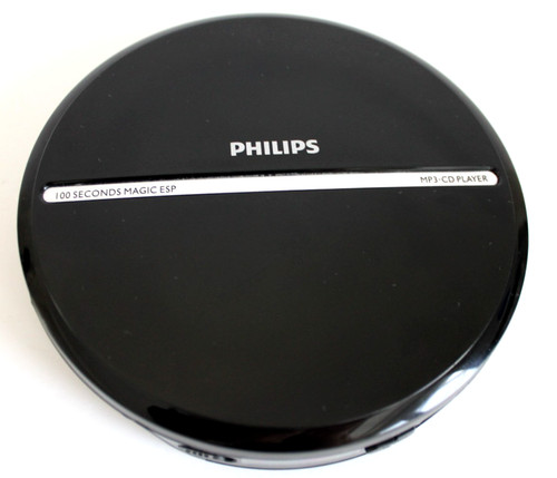 Philips exp2546 100 - philips,