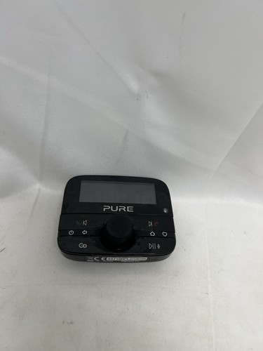 Pure highway 600 car - pure, in-car