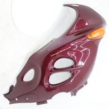 1998-2005 SUZUKI GSX 750 F R/H