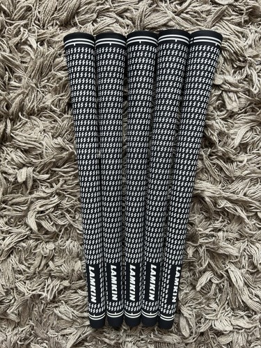 New x10 x13 lamkin - new,