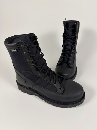 Danner men stalwart - men’s, 8”