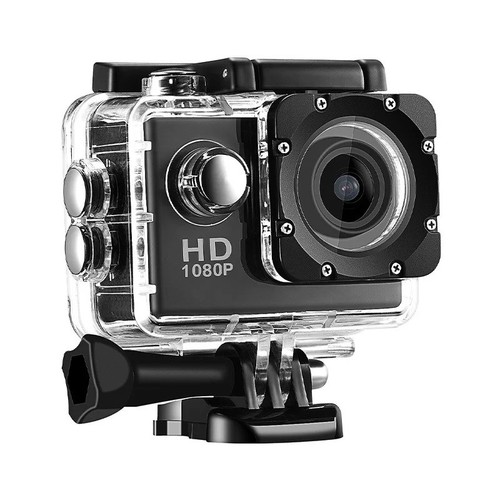 Sport pro 170 - sport,