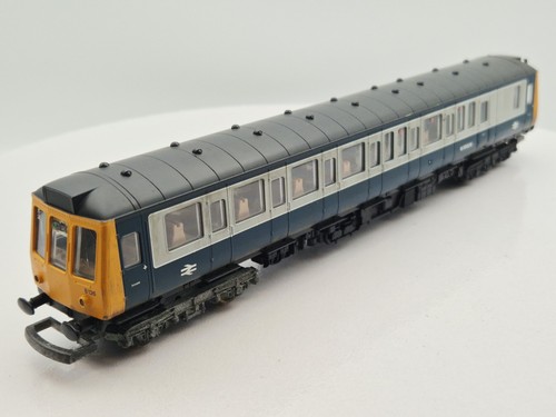 Hornby lima class - class, single
