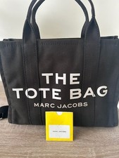 Marc Jacobs THE TOTE BAG