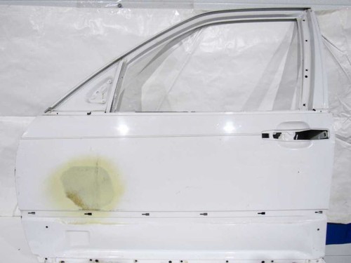 Mercedes w140 s500 - 92-99,