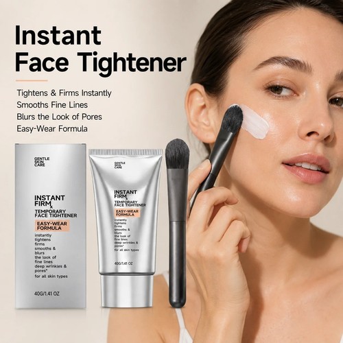 New best roth instant - best, irmx