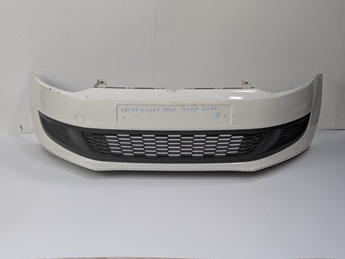 Volkswagen polo 2009 2014 - polo, 2009-2014