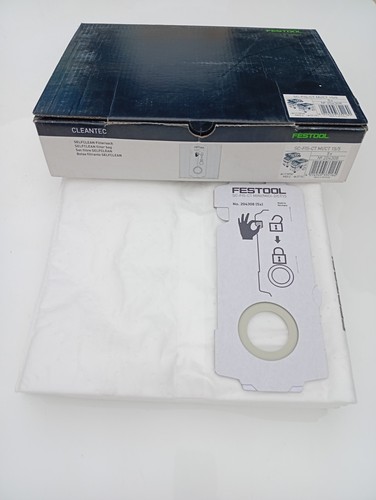 Festool fis ct - festool, sc-fis-ct