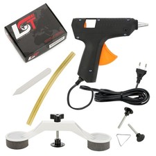 Car Damage Dent Removal Tool