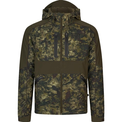 Seeland chaser aero camo - aero,