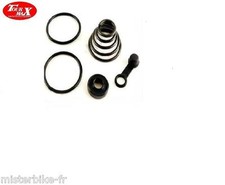 Kawasaki ZL900 ELIMINATOR