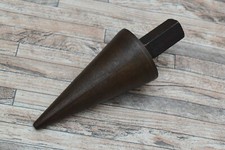 Steel Blacksmith Anvil