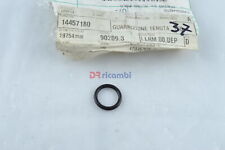 ORING RING SEALING GASKET 14x19x2.6 Fiat Lancia Alfa Romeo - 14457180