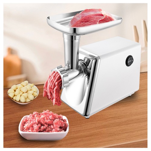 2800w electric meat mincer - electric,