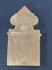 Travel Communion Catholic