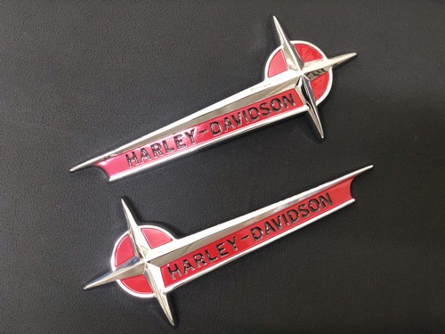 For harley vintage style - vintage,