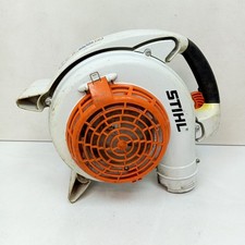 Stihl BG86 SH86 Fan Housing