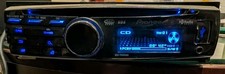 PIONEER DEH-P8300UB STEREO HD