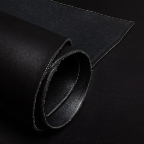 Walpier buttero vegetable - buttero,