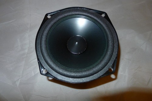 200 bass driver - ae,