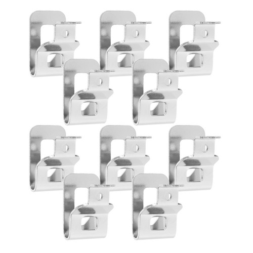 Metal belt buckles - belt, large
