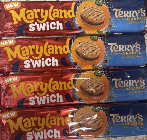 Maryland switch terry - maryland,
