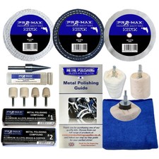 Drill Aluminium Alloy Brass