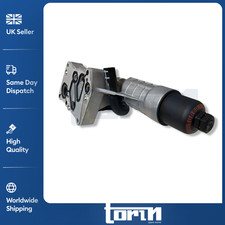 FOR MERCEDES C-CLASS W204 E-CLASS W212 SLK 1.8 CGI OIL FILTER HOUSING 2711801410