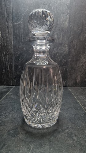 Waterford crystal lismore - waterford,