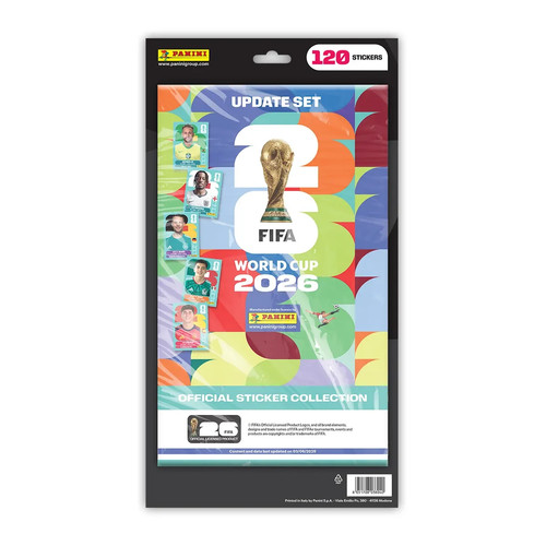 Fifa world cup - fifa, 2026™