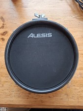 Alesis 8-inch Snare Tom DUAL