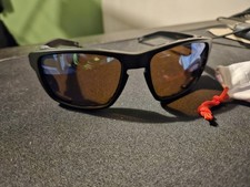 Julbo Shield photochromic